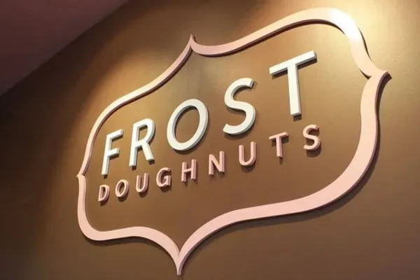 Business-Signs