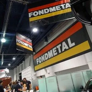 Vinyl Signs