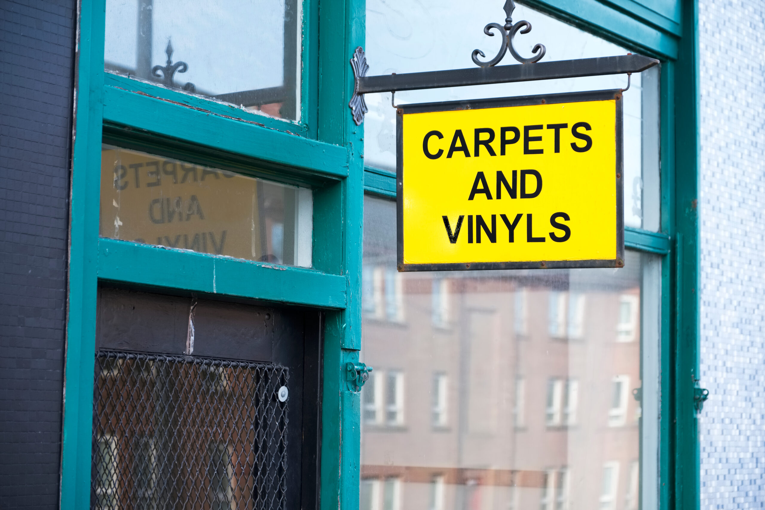 carpets-and-vinyl-plastic-flooring-for-the-house