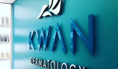 custom-signs