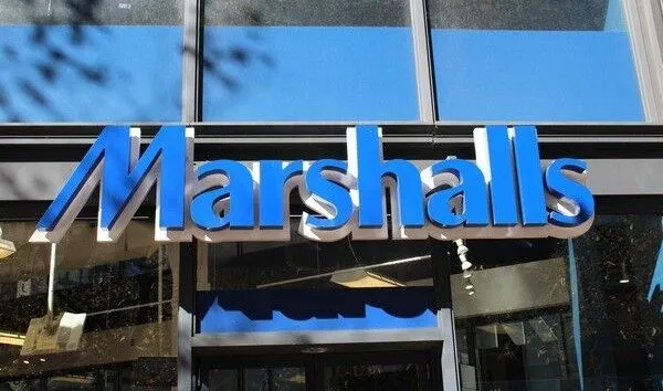 outdoor-signs